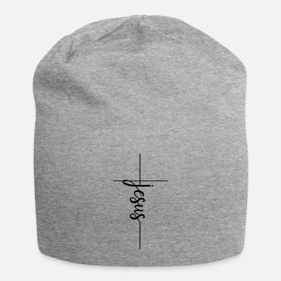 Jesus Cross, Christian clothing, cool 